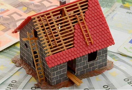 申请北京房产抵押贷款需要满足什么条件_所需材料 