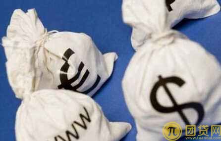 小额分期贷款app有哪些_哪个好 