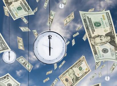 建行无抵押小额贷款的流程_利率是多少 