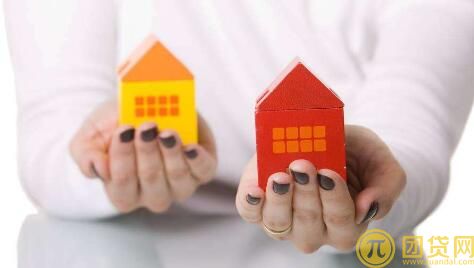 无抵押免担保贷款是什么_无抵押免担保贷款骗局 