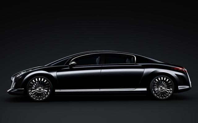 如何选择汽车抵押贷款机构 