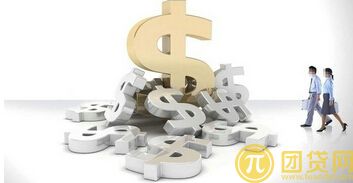 2017年最新秒批小贷口子有哪些 