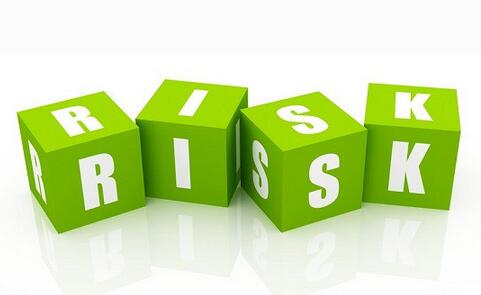 土地抵押贷款的条件_流程_额度_风险 