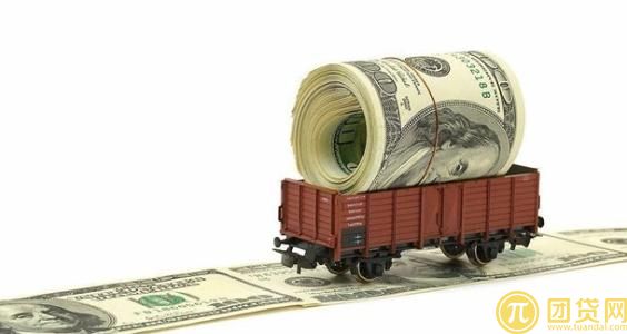 中信信用卡无抵押贷款介绍_产品_申请条件_申请材料 