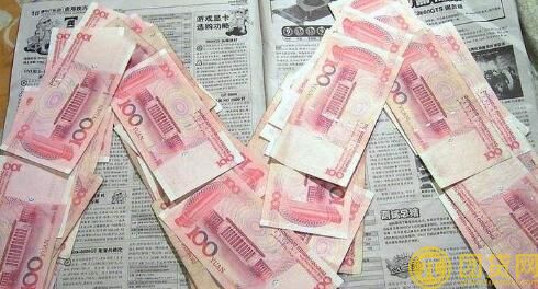 身份证贷款5分钟拿钱是真的吗_口子 