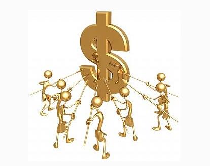 2016年建设银行无抵押小额贷款条件是什么 