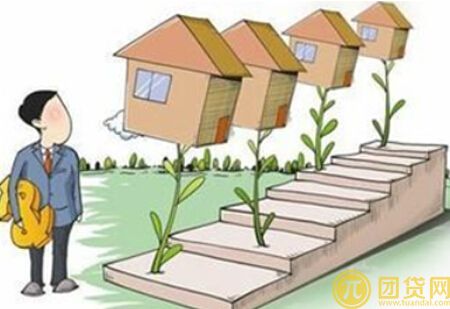 平安银行住房抵押贷款怎么办_平安银行住房抵押贷款流程 