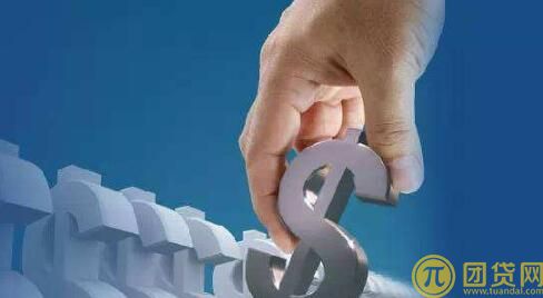 急急贷无抵押贷款_急急贷怎么样_急急贷条件 