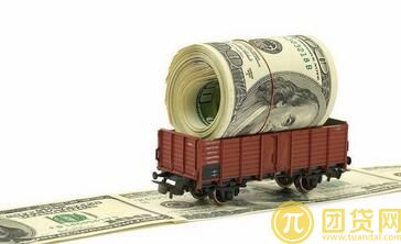 如何申请二手车抵押贷款_二手车抵押贷款的流程 