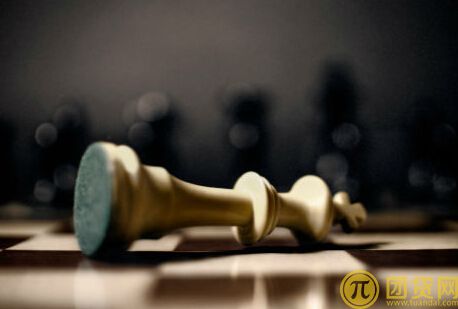 工行信用消费贷款额度是多少_提高额度的方法 