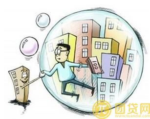 申请抵押房屋贷款被拒的原因是什么 