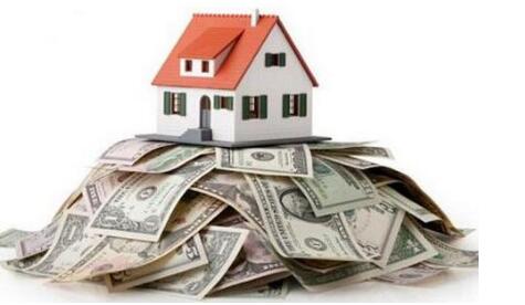 北京商业贷款的流程_如何申请北京商业贷款 