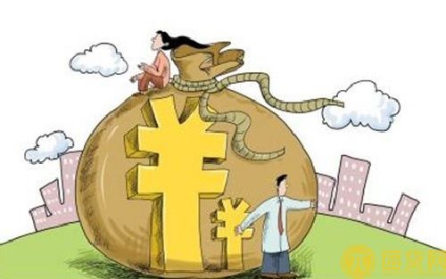 工行商业贷款利率_多久放款_怎么查询还款额 