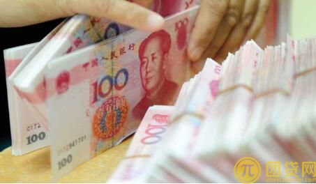 17岁怎样能小额贷款_哪个app可以17岁贷款 