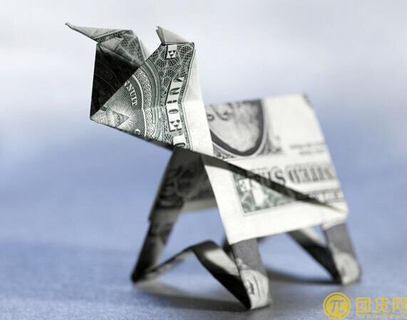 企业贷款的担保方式有哪些 