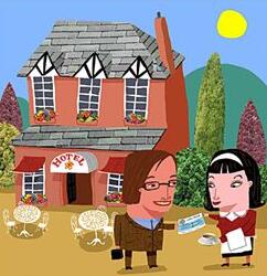 中国银行贷款提前还款流程_方式_注意事项 