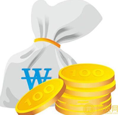 农商银行抵押贷款条件是什么_要求有哪些 