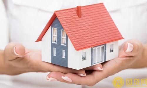 建行公积金龙卡是什么_有哪些功能 