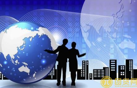 企业信用贷款条件_期限 