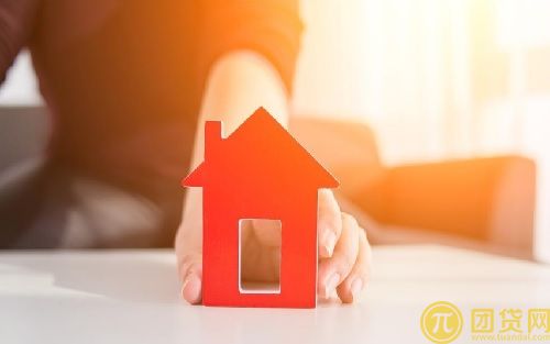 商业贷款能否转公积金贷款_商业贷款能否用公积金贷款 