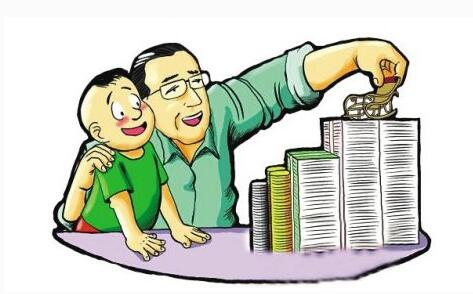 异地商业贷款买房办理流程_2017年异地商业贷款买房的步骤 