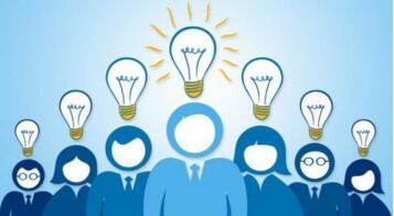 2016年妇女创业贷款的条件有哪些_所需资料 