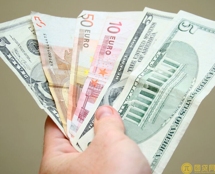 农业银行办理无抵押贷款的条件_所需材料_流程 