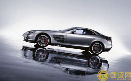 汽车贷款手续费多少_有哪些 