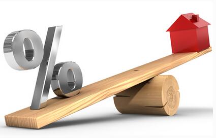 申请建行房屋抵押贷款需要满足什么条件 