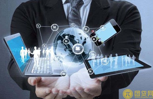 个人消费贷款包括哪些_个人消费贷款的种类 