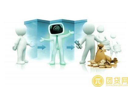 怎样才能申请企业抵押贷款_企业抵押贷款的条件有哪些 