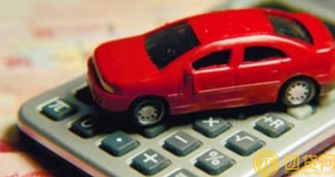 华夏银行汽车贷款流程是什么_有哪些步骤 