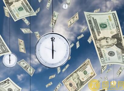 平安易贷险的申请条件有哪些_所需材料是什么 