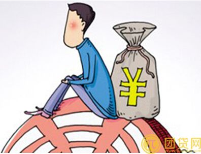 房屋贷款还款时哪一种方式最划算_房屋贷款还款方式比较 