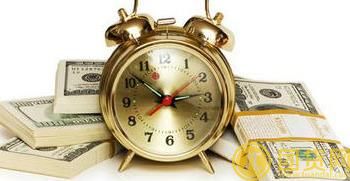 怎么办理小额贷款_有哪些步骤 