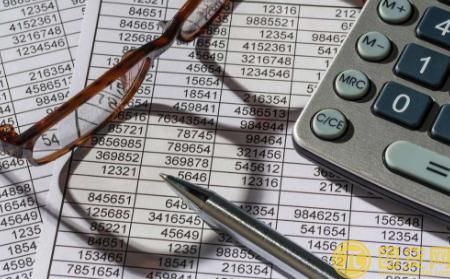 网上贷款哪个利息低_网上贷款利息低的有哪些 