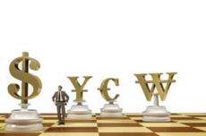 大学生创业贷款难吗_创业贷款难的原因分析 