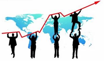 什么是企业贷_2017年企业贷款的申请条件有哪些 