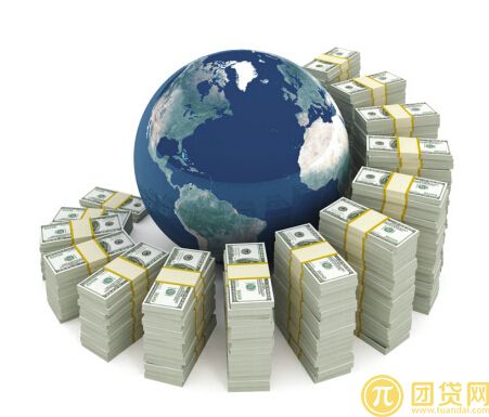 招商银行无抵押贷款的申请条件_所需材料_流程 