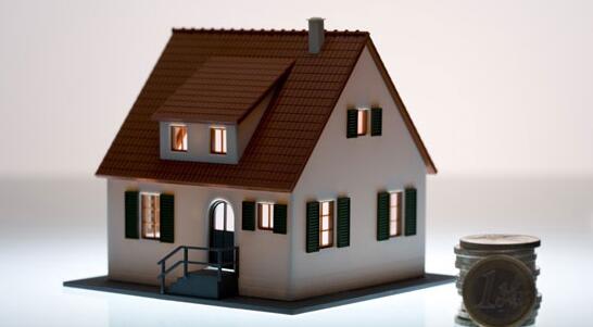 公积金小额贷款的要求_公积金小额贷款买房流程 