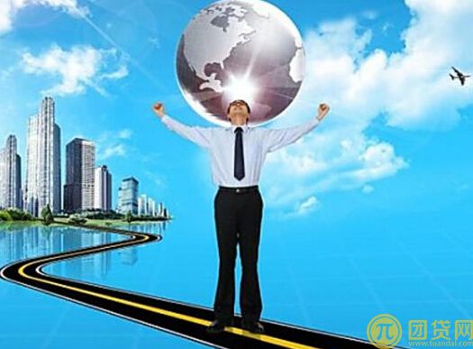 平安银行企业担保贷款的申请条件是什么_流程有哪些 