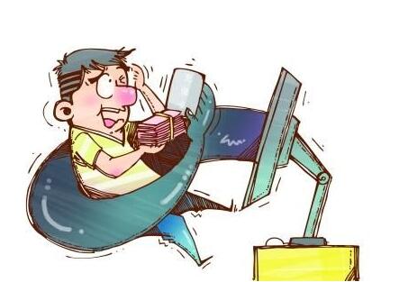 办理大学生信用贷款有哪些流程步骤_大学生信用贷款条件 