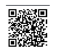 58消费贷闪银申请攻略_如何申请58消费贷闪银 