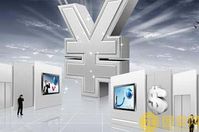 小贷口子大全_2017年小贷口子介绍 