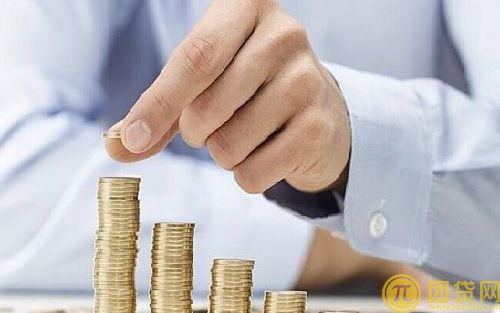 向银行贷款5万一年利息是多少钱_怎么向银行贷款五万 