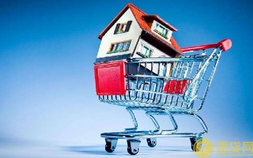 质押贷款和抵押贷款的区别_质押贷款和抵押贷款有区别吗 