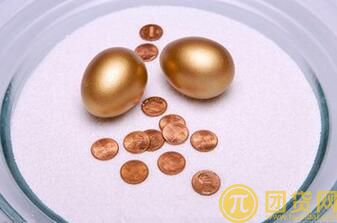 工行消费贷款的申请条件是什么_所需材料有哪些 