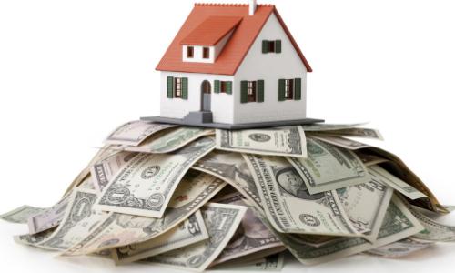 房产抵押贷款怎么申请_流程_条件 