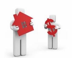 二手房评估价与贷款关系是怎样的 