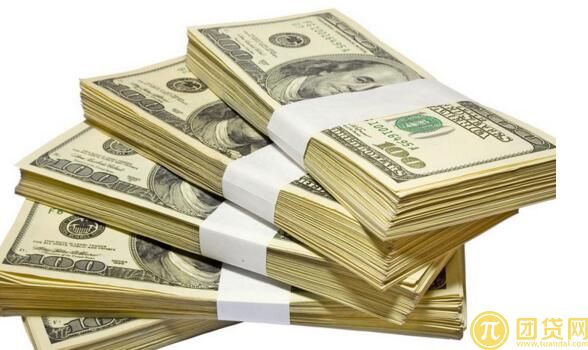 民生银行信用贷款条件_资料_流程_利率 